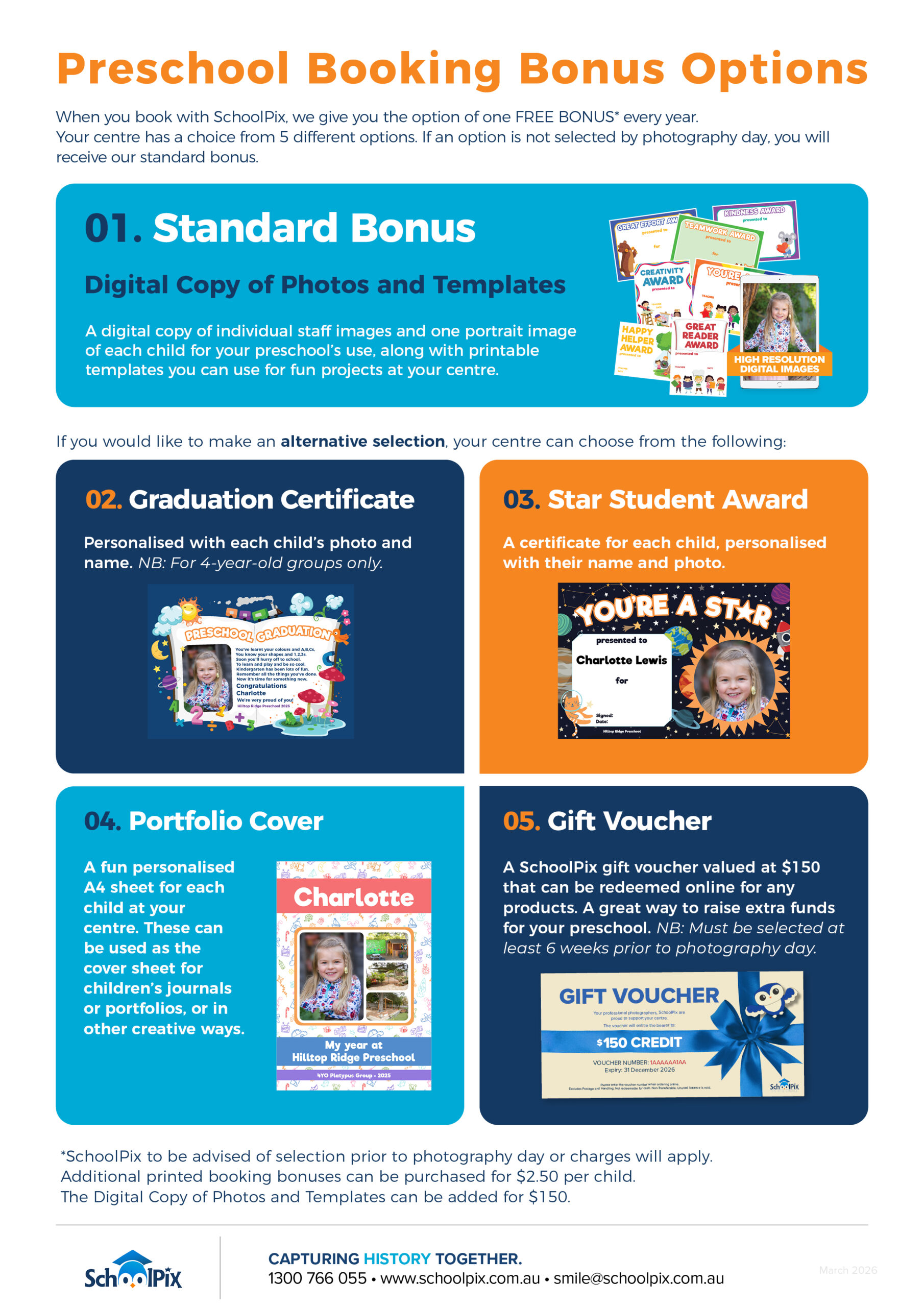 Preschool_booking_bonus_options